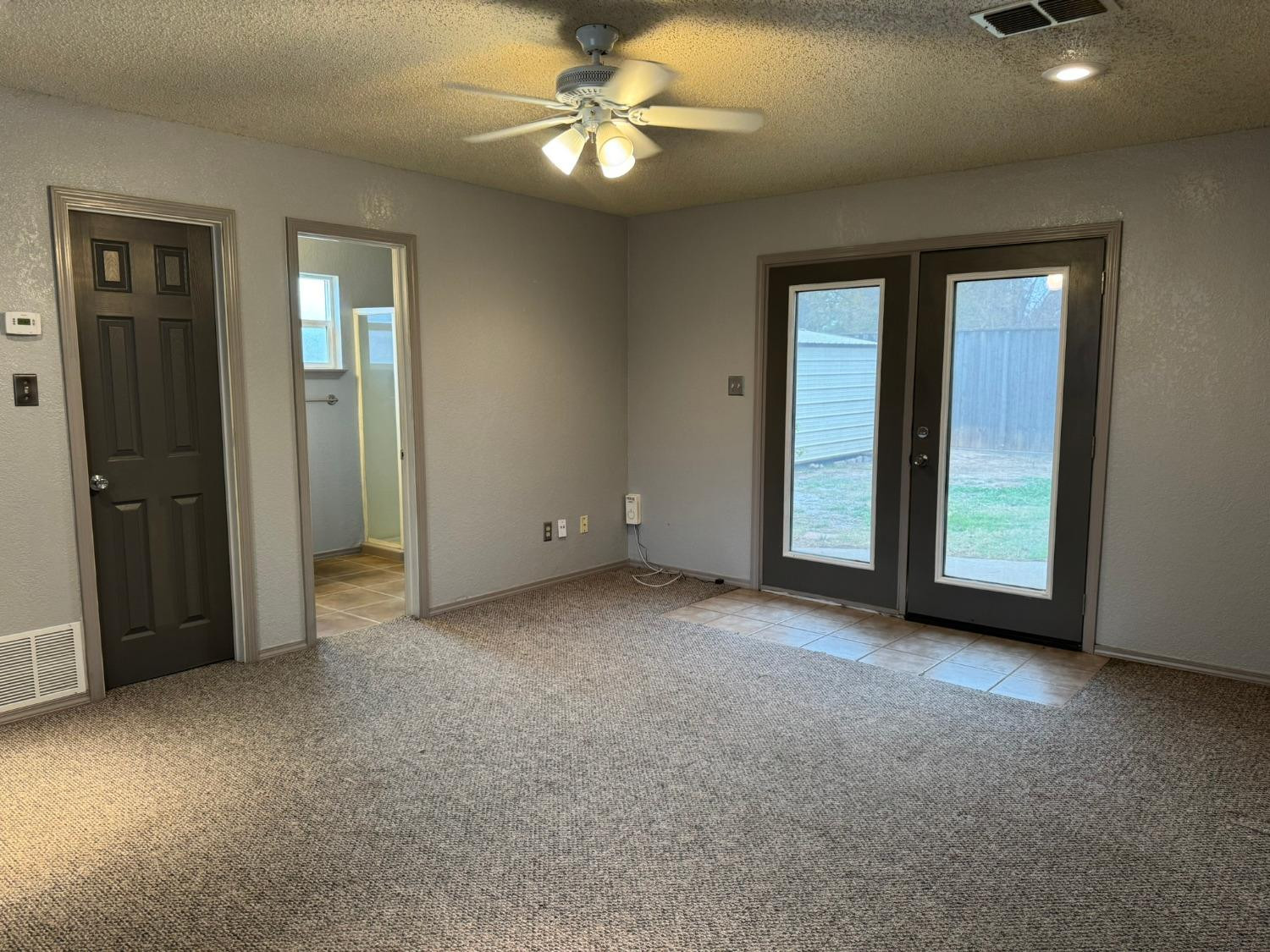 4825 73rd Street Property Photo 14