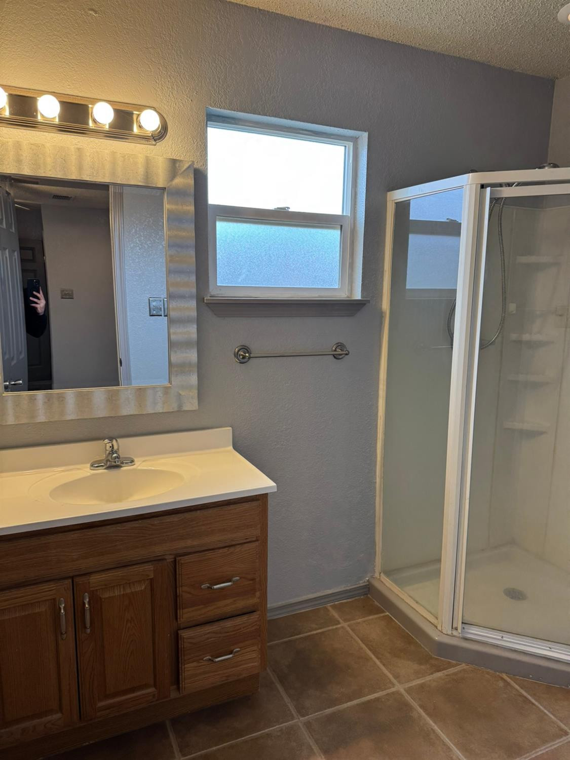 4825 73rd Street Property Photo 15