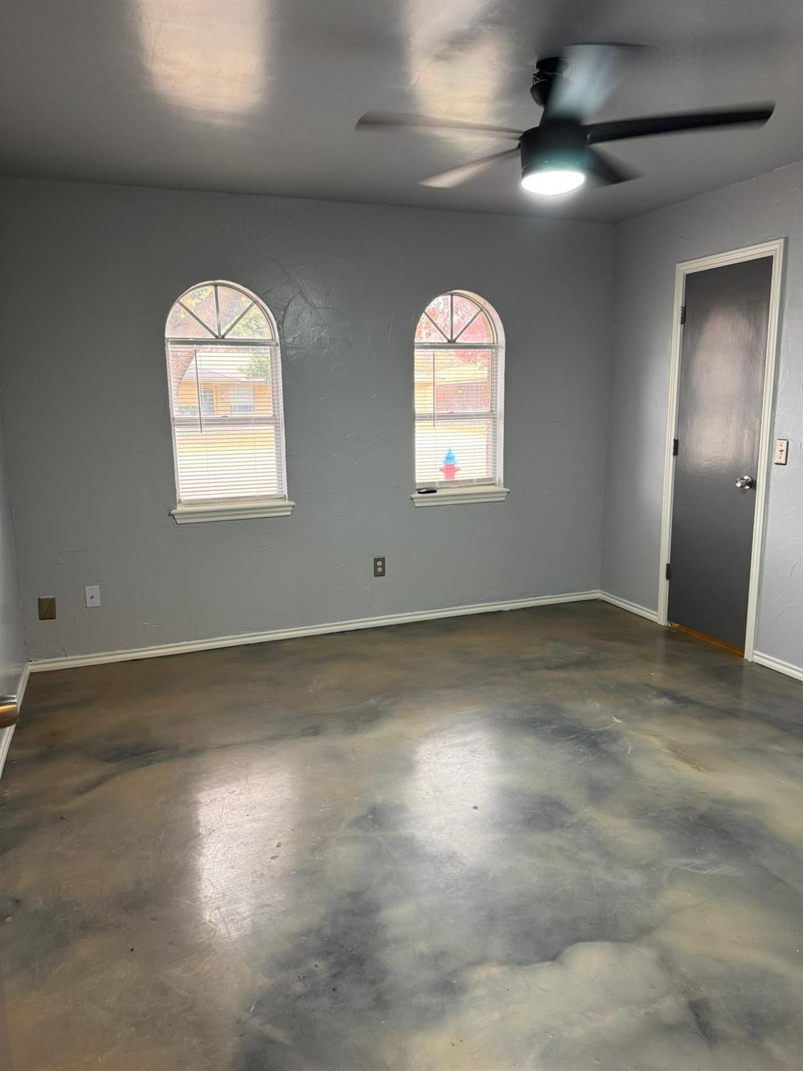 4825 73rd Street Property Photo 16