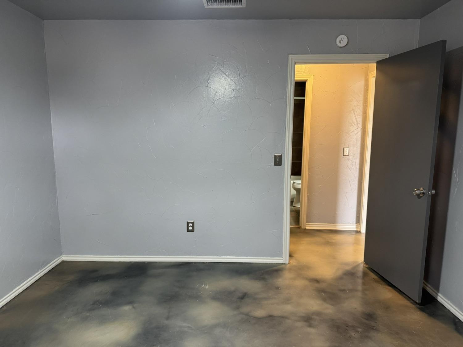 4825 73rd Street Property Photo 17