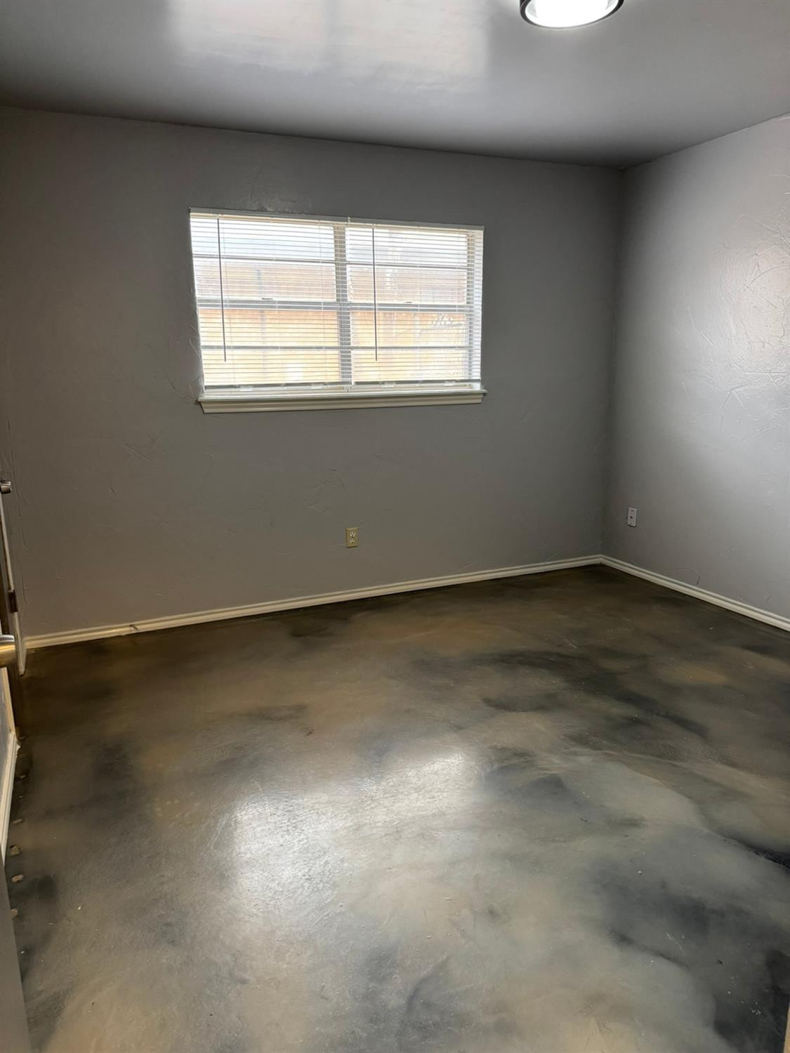 4825 73rd Street Property Photo 18