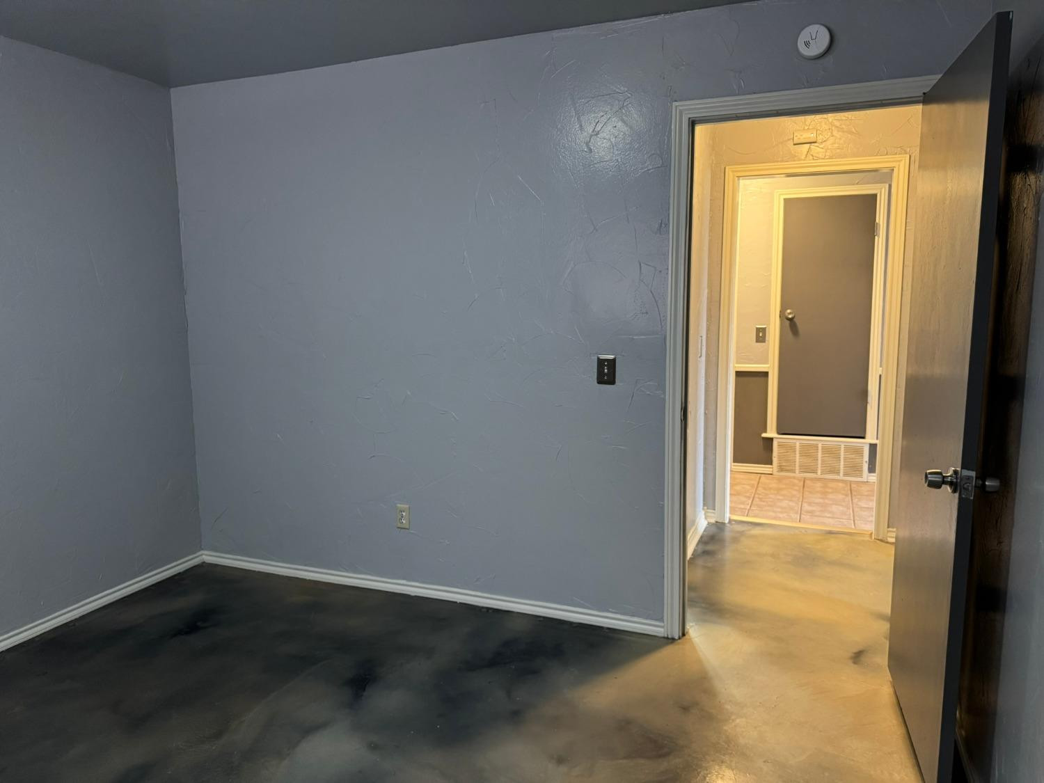 4825 73rd Street Property Photo 19