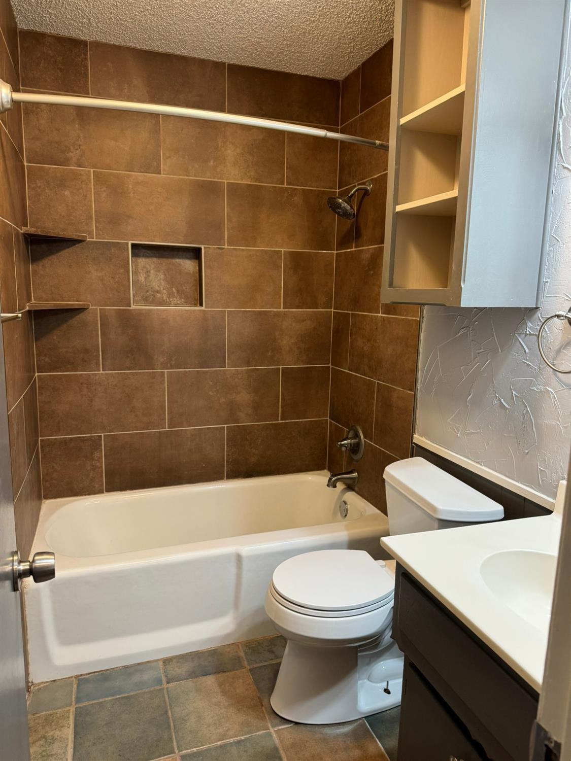 4825 73rd Street Property Photo 20