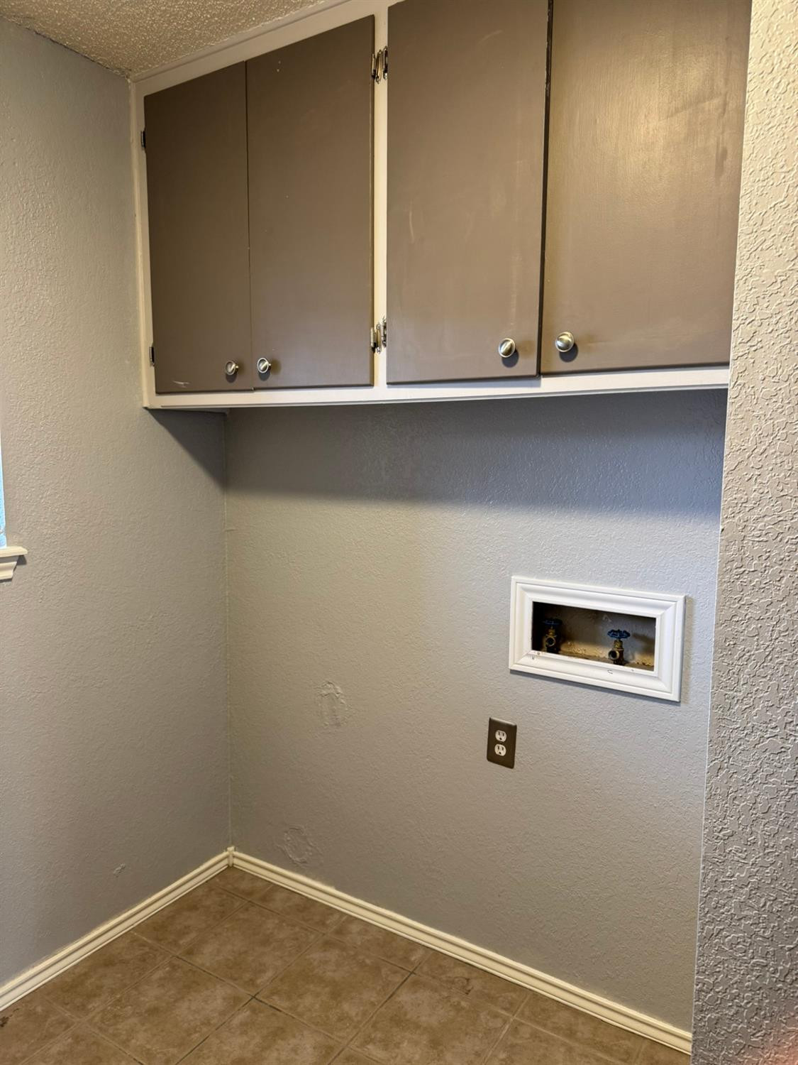 4825 73rd Street Property Photo 21