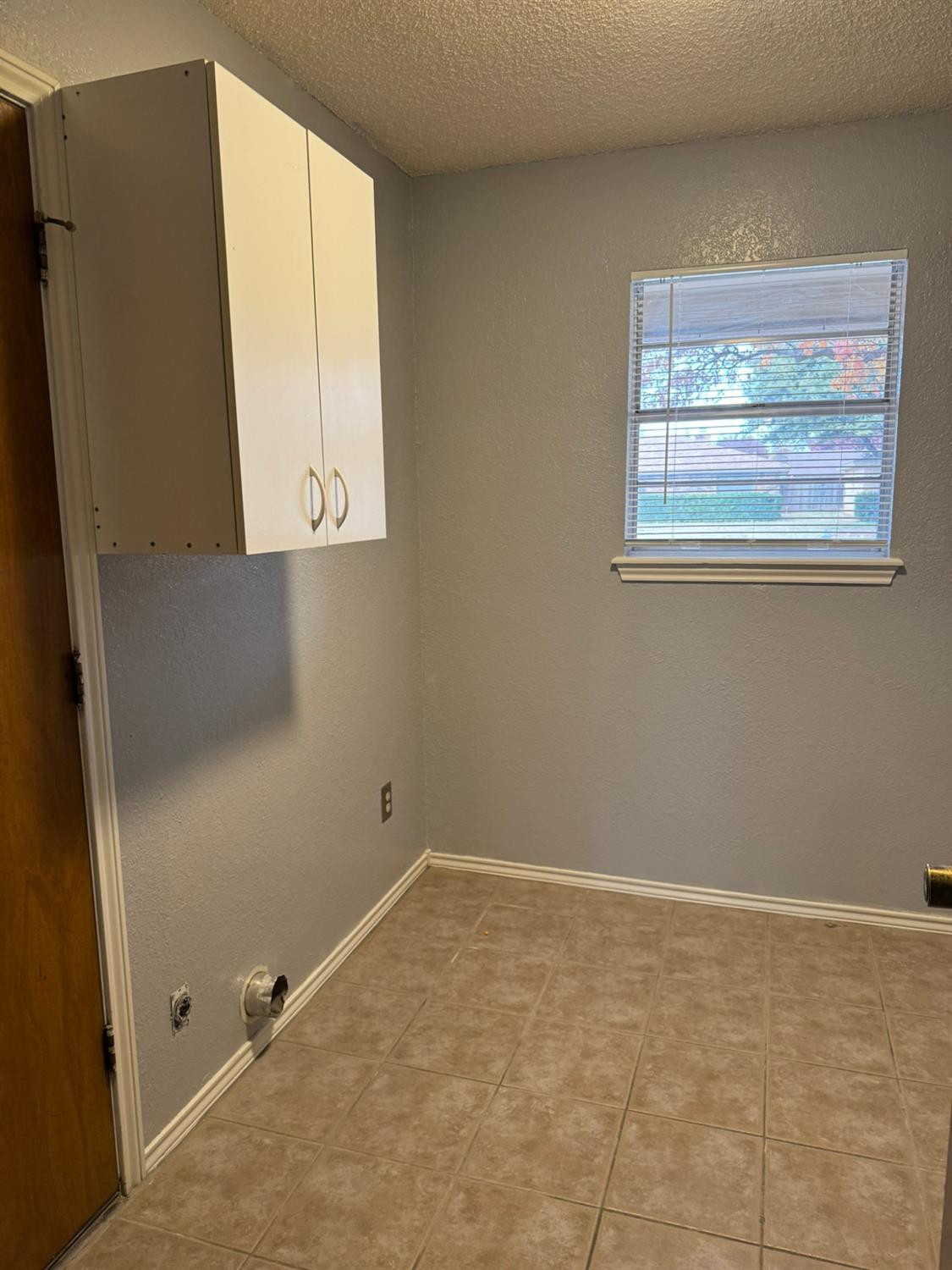 4825 73rd Street Property Photo 22