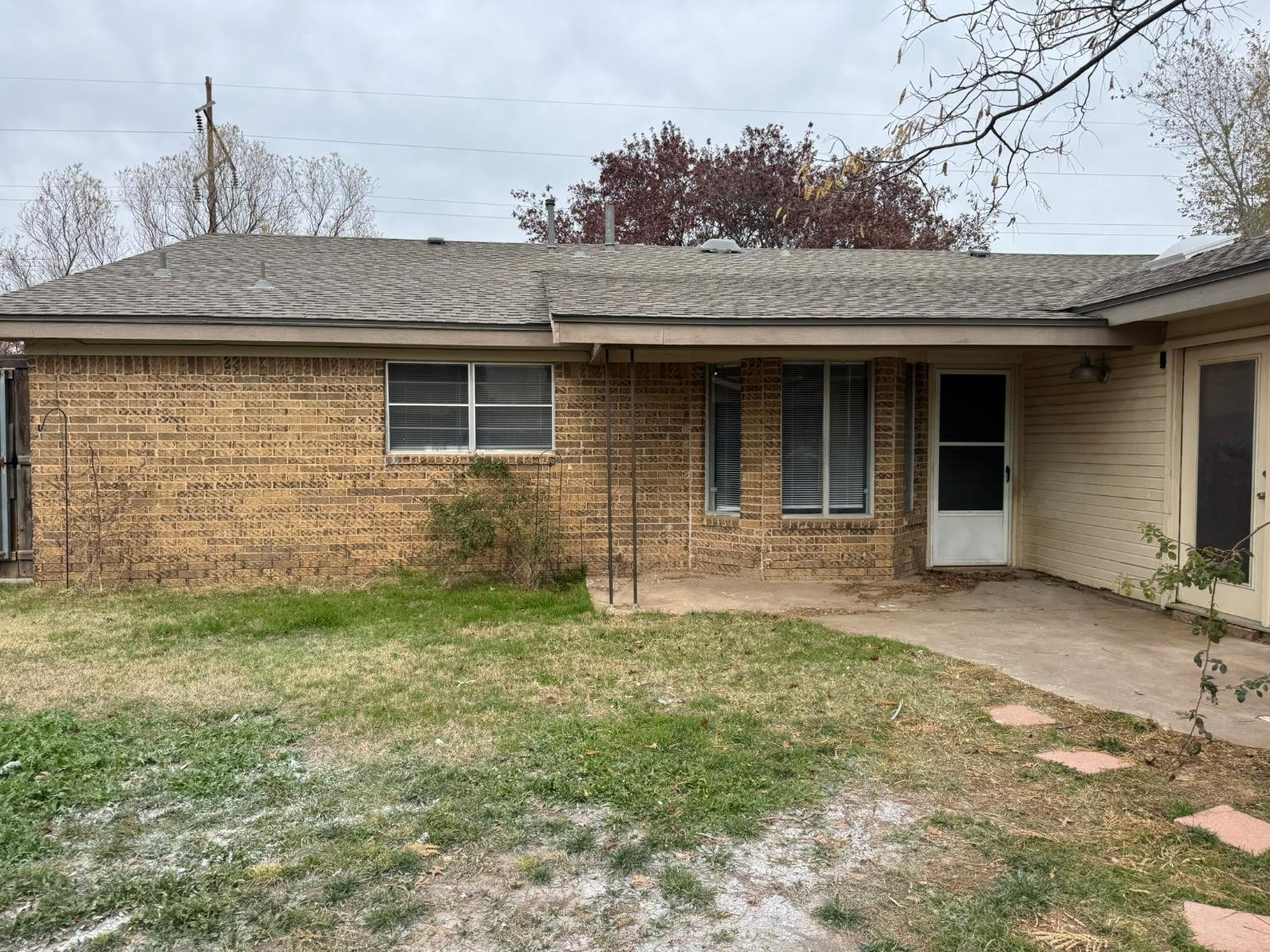 4825 73rd Street Property Photo 23