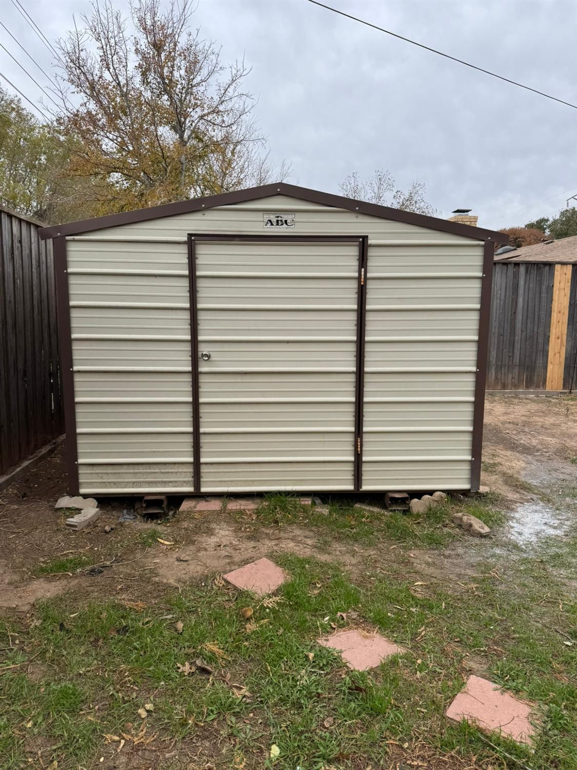 4825 73rd Street Property Photo 24