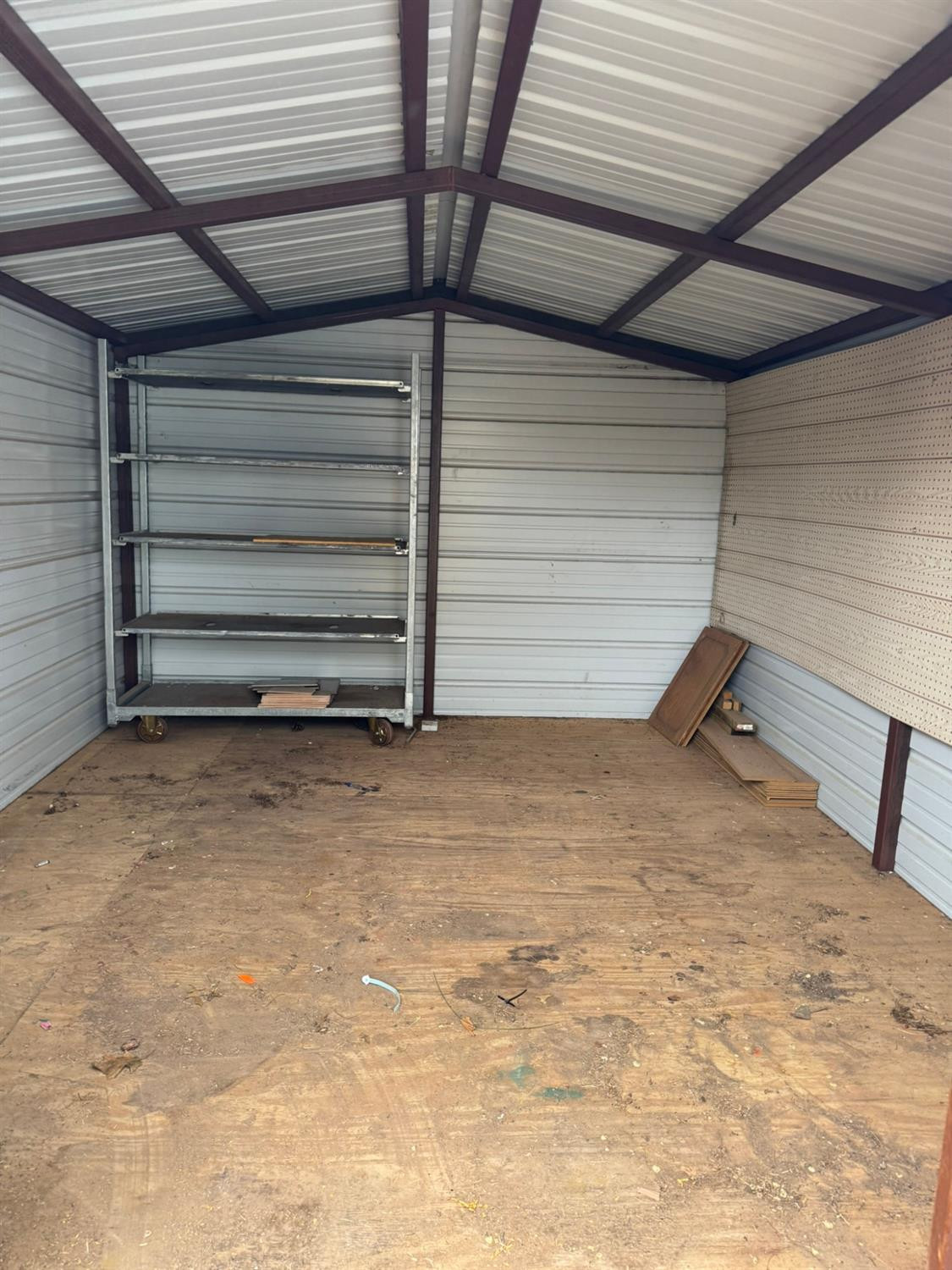 4825 73rd Street Property Photo 25