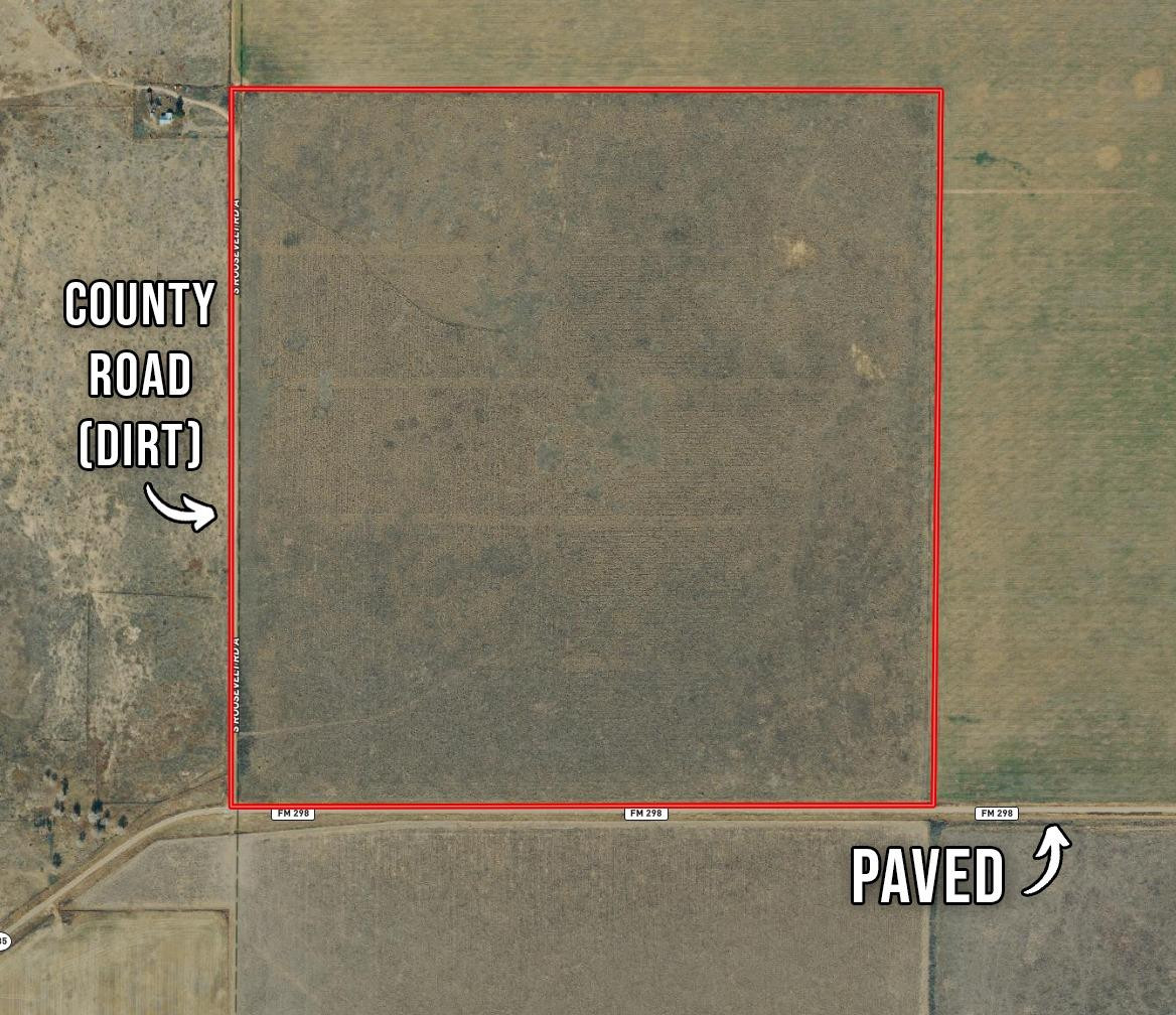 0 County Road 11 Property Photo 37