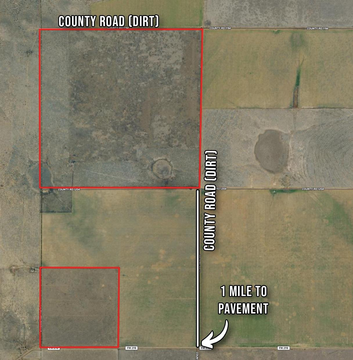 0 County Road 11 Property Photo 39