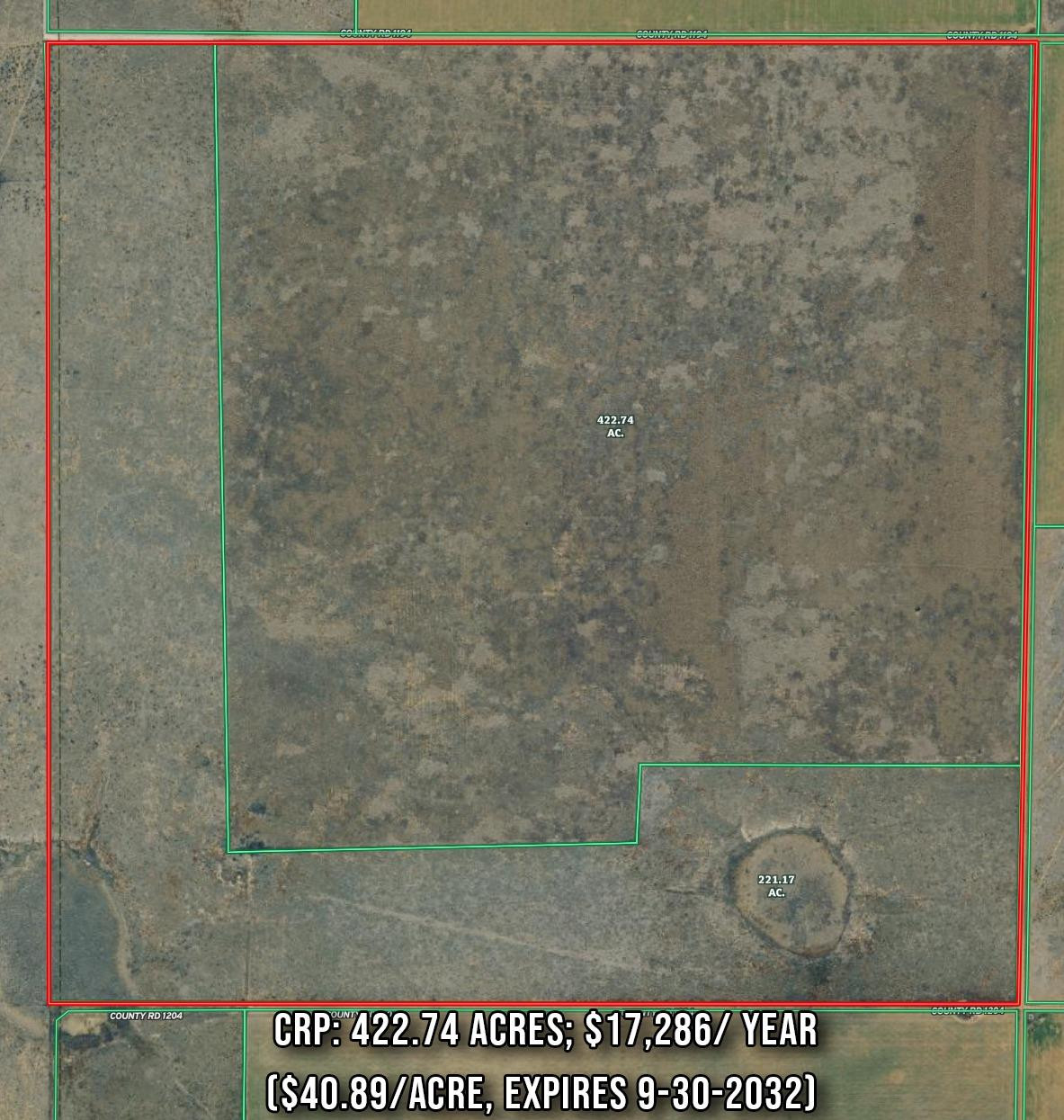0 County Road 11 Property Photo 40