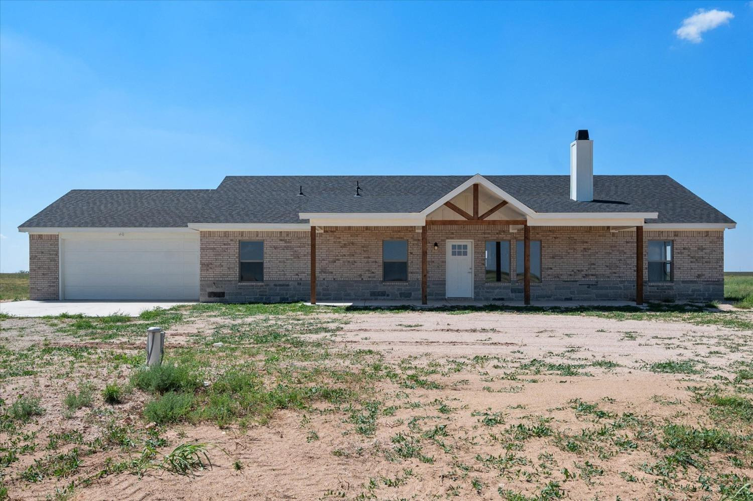 17017 N Fm 400 Property Photo 1