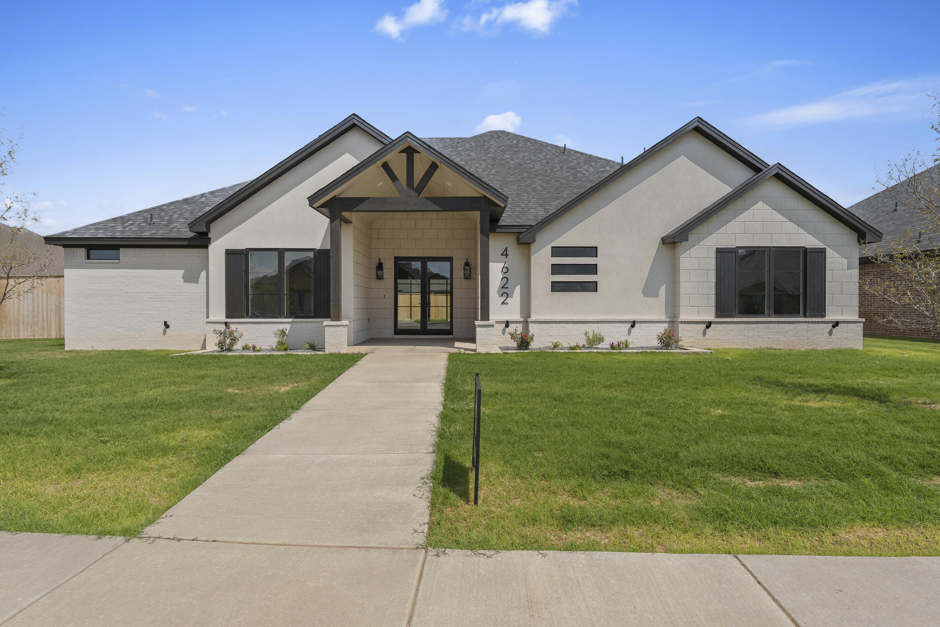 4622 140th Street Property Photo 1