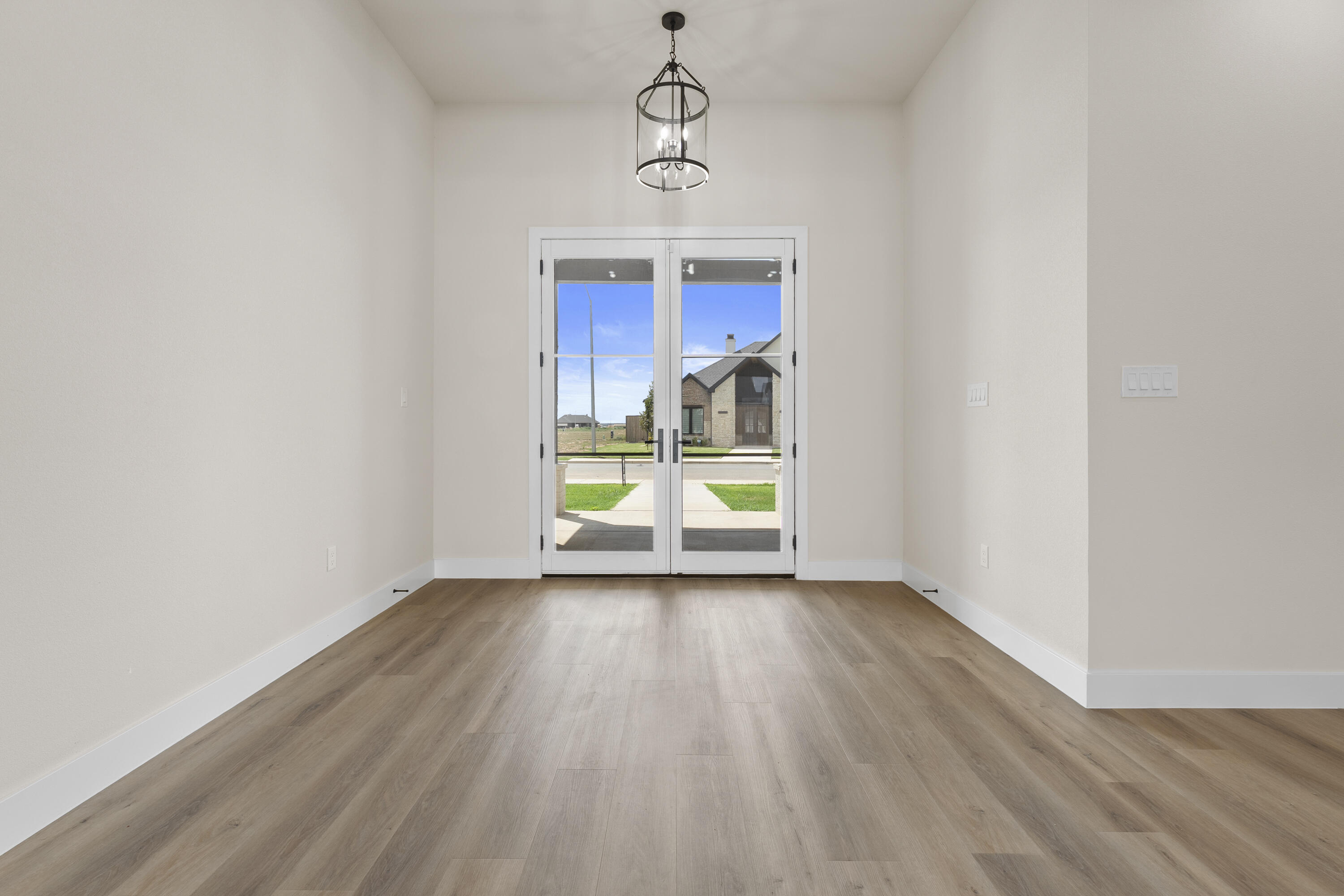 4622 140th Street Property Photo 3