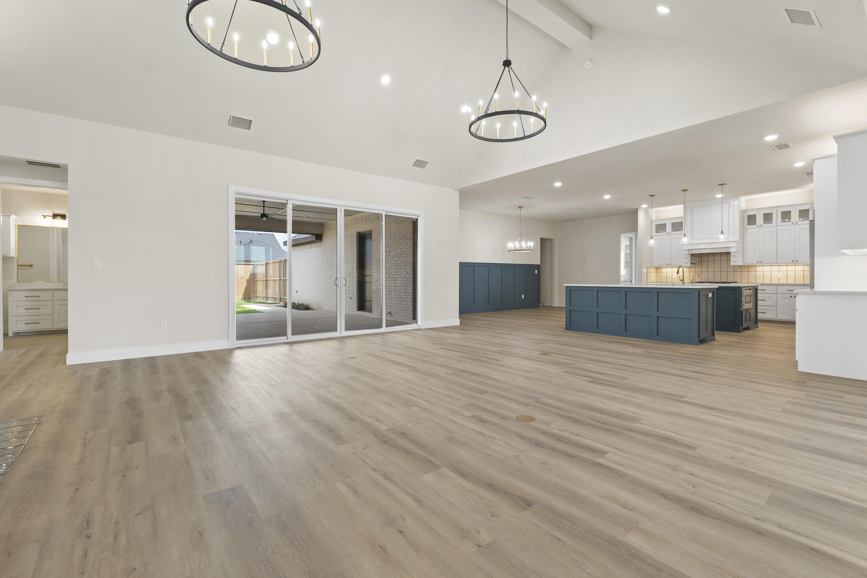 4622 140th Street Property Photo 5