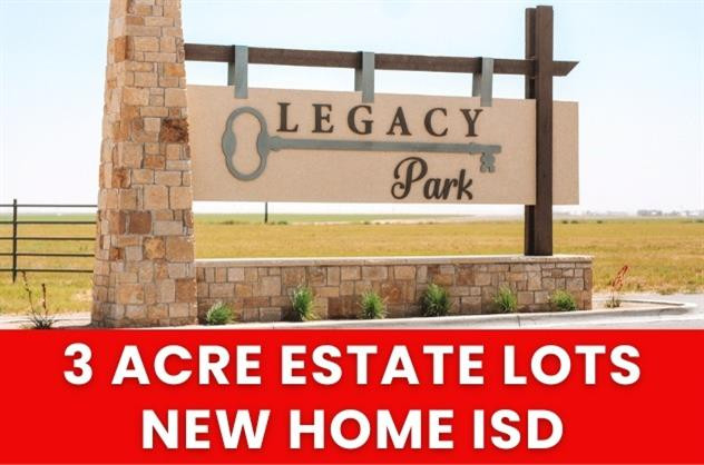 1085 Legacy Drive Property Photo