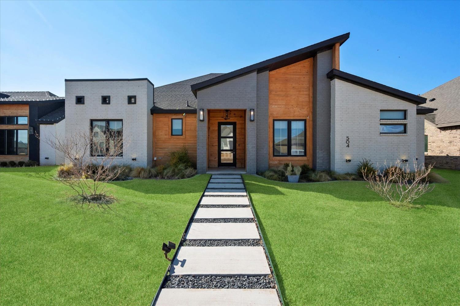 504 Brookshire Avenue Property Photo
