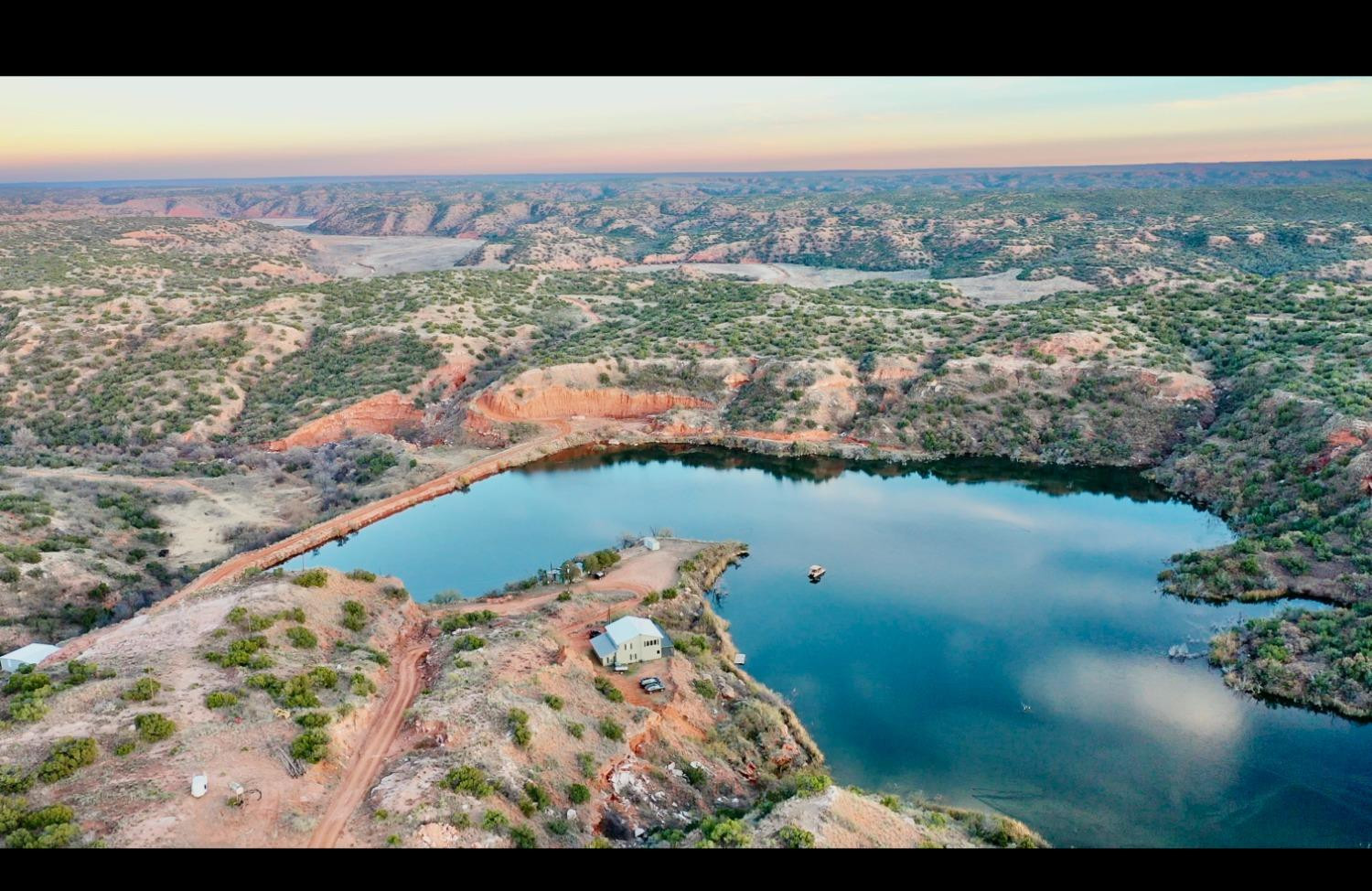 0 State Highway 256 Property Photo 1