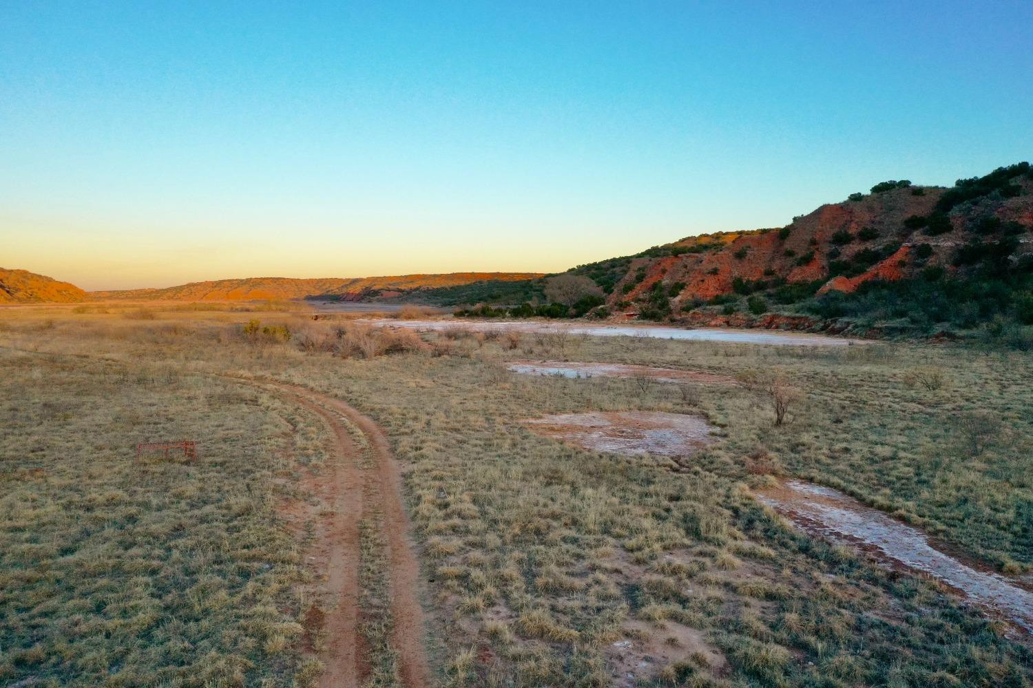 0 State Highway 256 Property Photo 21