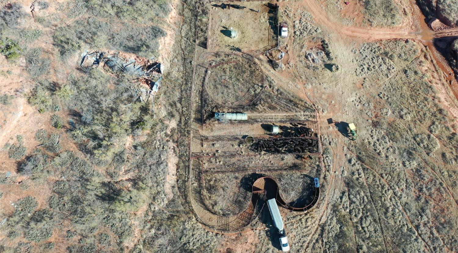 0 State Highway 256 Property Photo 39
