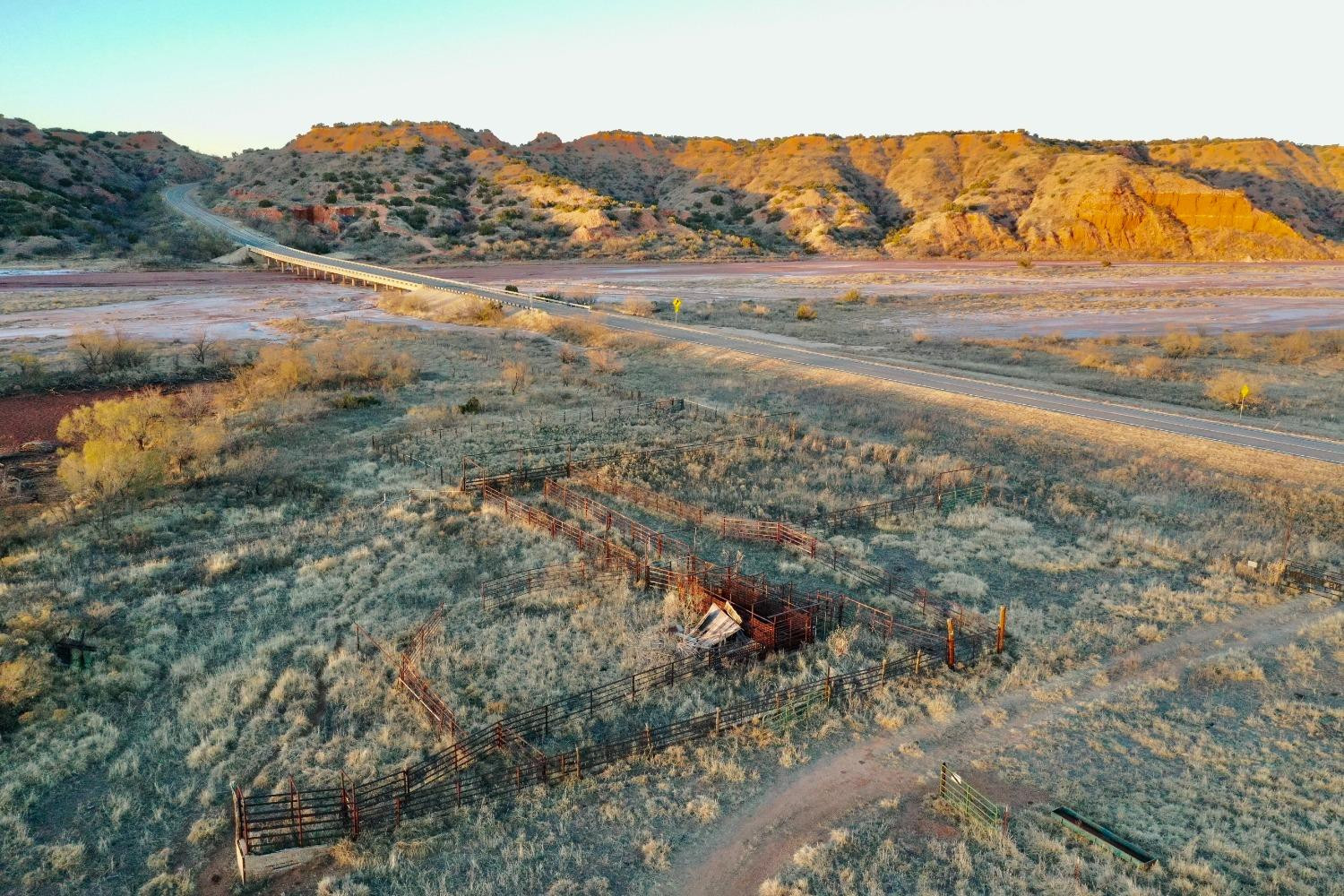 0 State Highway 256 Property Photo 43