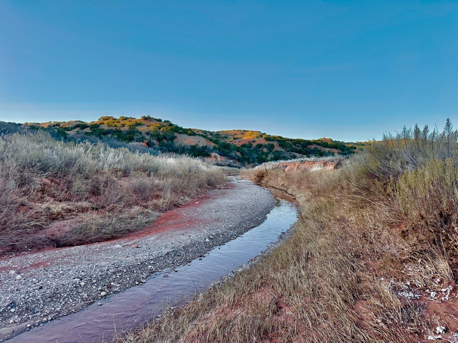0 State Highway 256 Property Photo 48