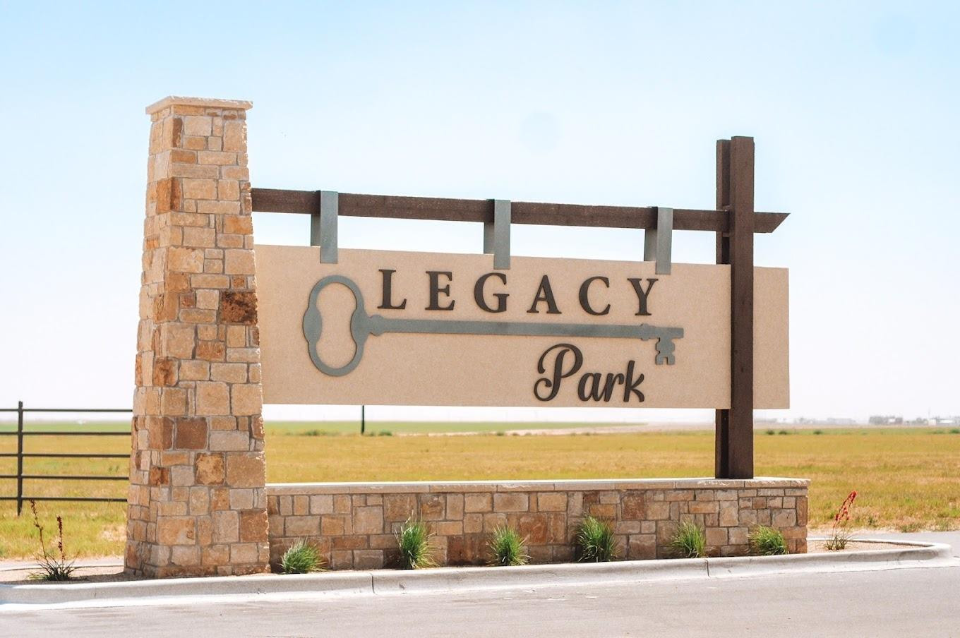1059 Legacy Drive Property Photo