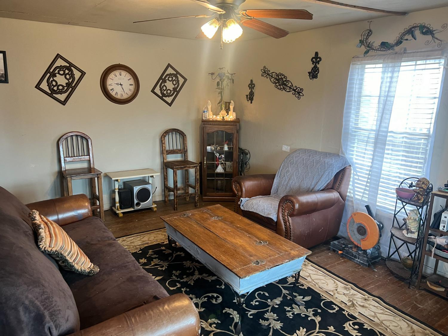 1722 8th Street Property Photo 2