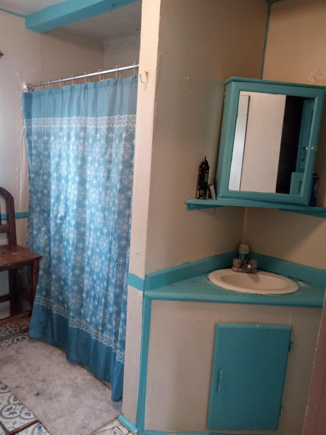 1722 8th Street Property Photo 3