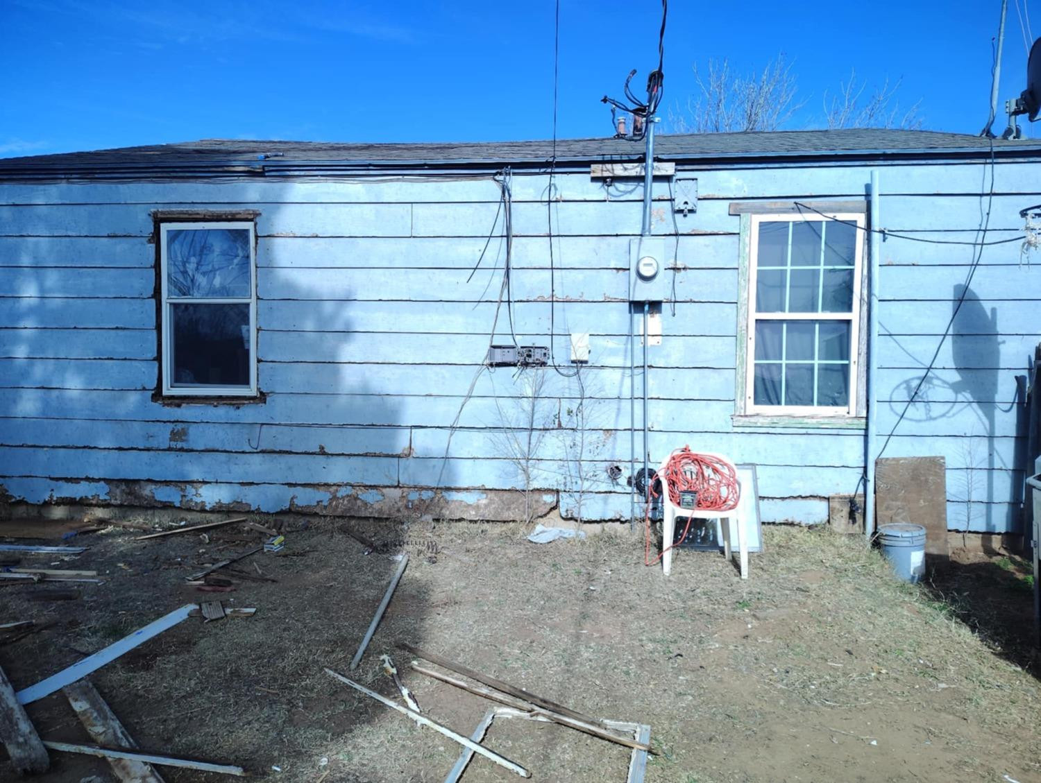 1722 8th Street Property Photo 5