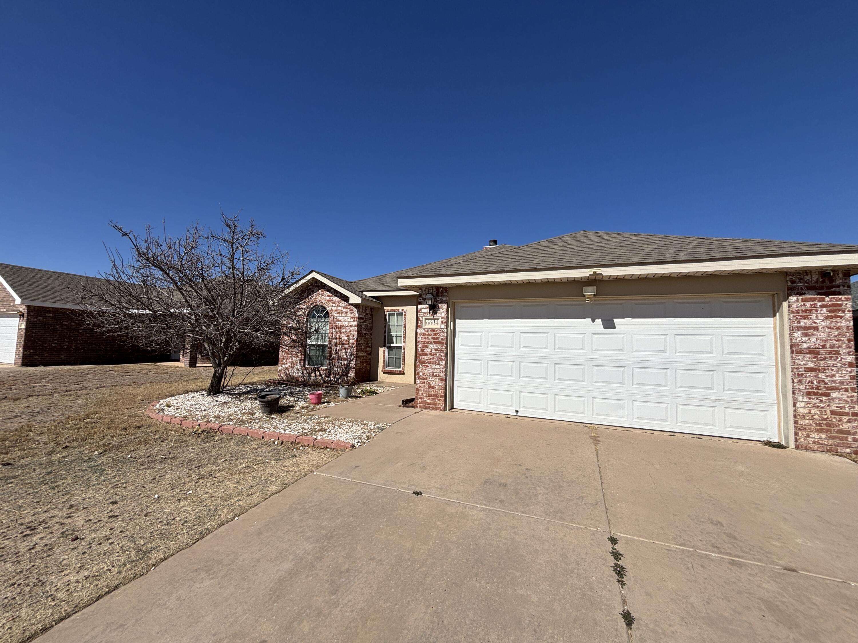 6604 37th Street Property Photo