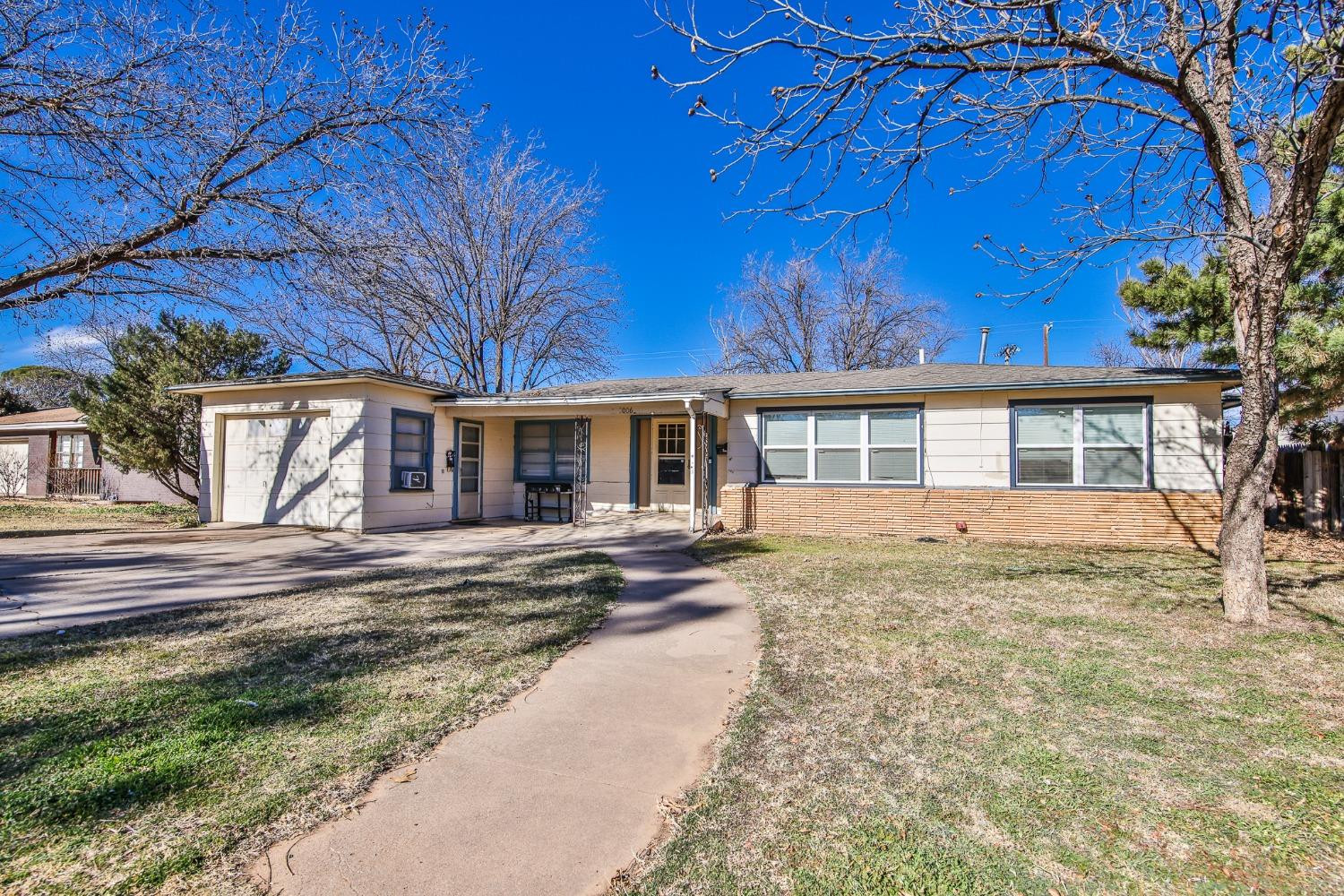 3006 37th Street Property Photo 1