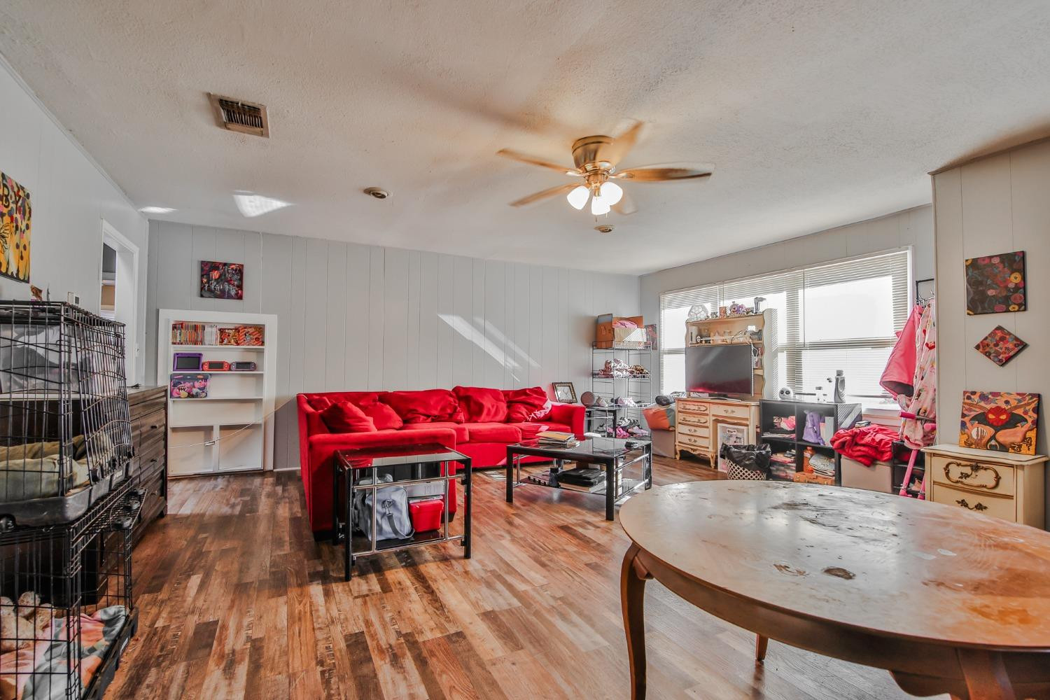 3006 37th Street Property Photo 5