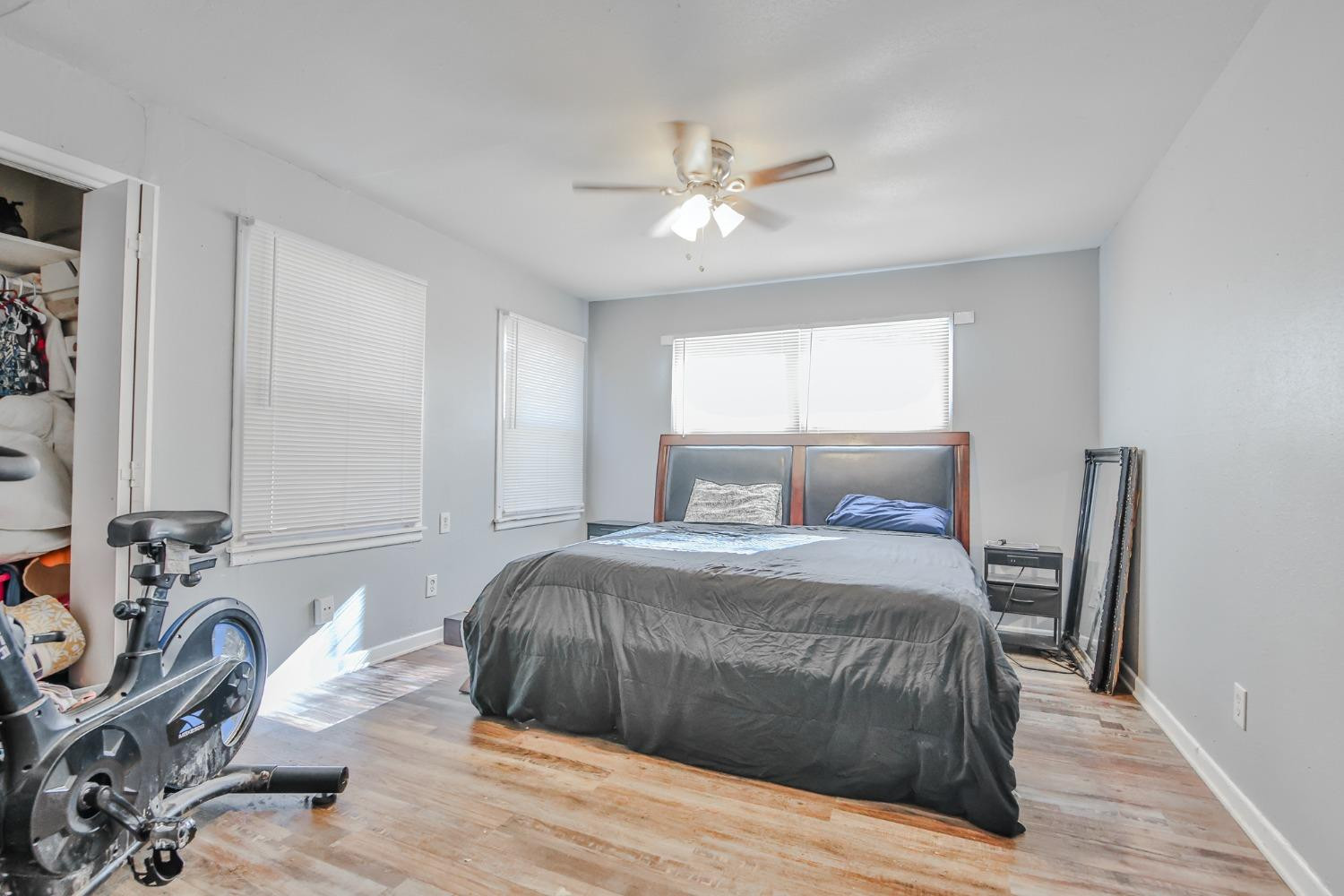 3006 37th Street Property Photo 13