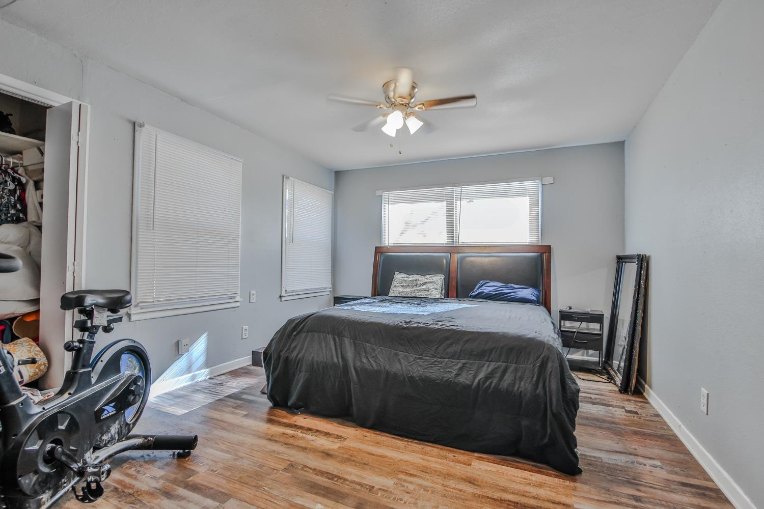 3006 37th Street Property Photo 14