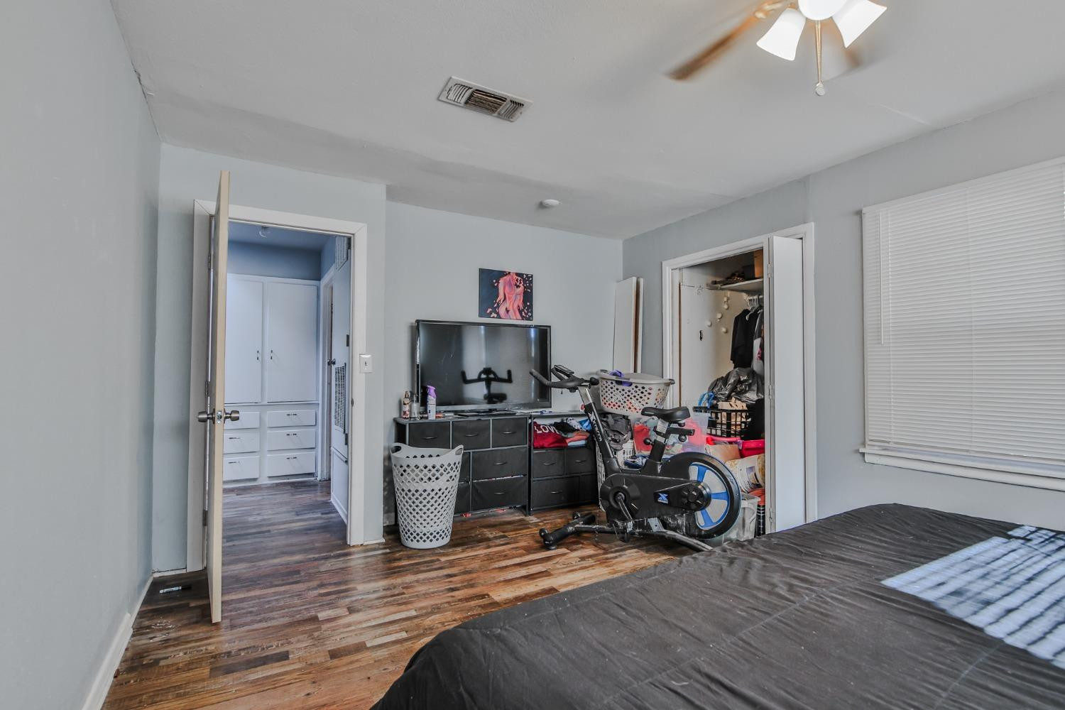 3006 37th Street Property Photo 15