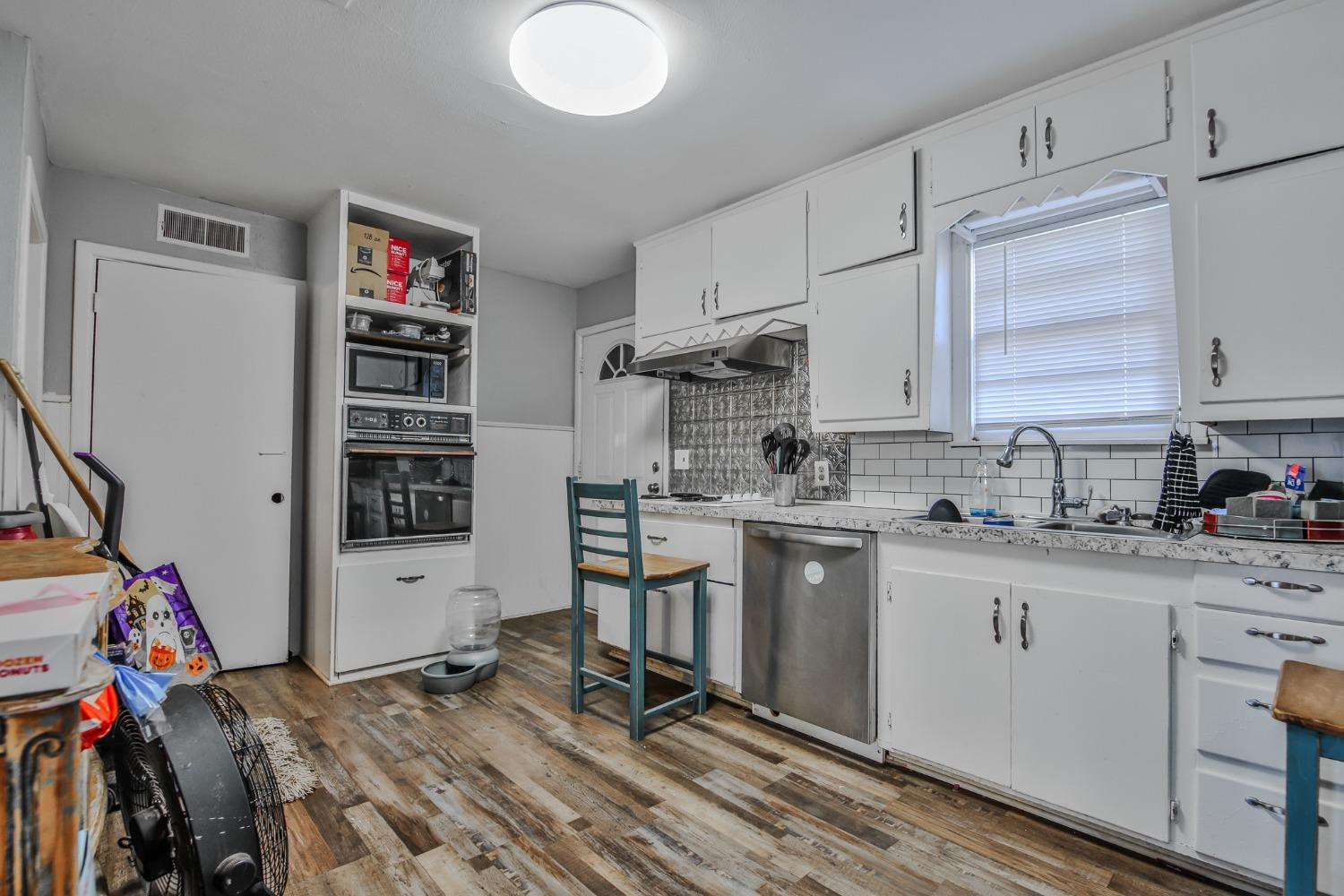 3006 37th Street Property Photo 17