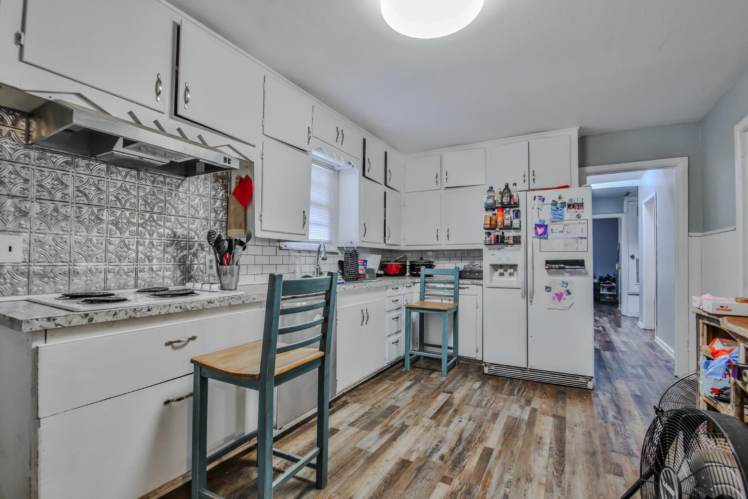 3006 37th Street Property Photo 18