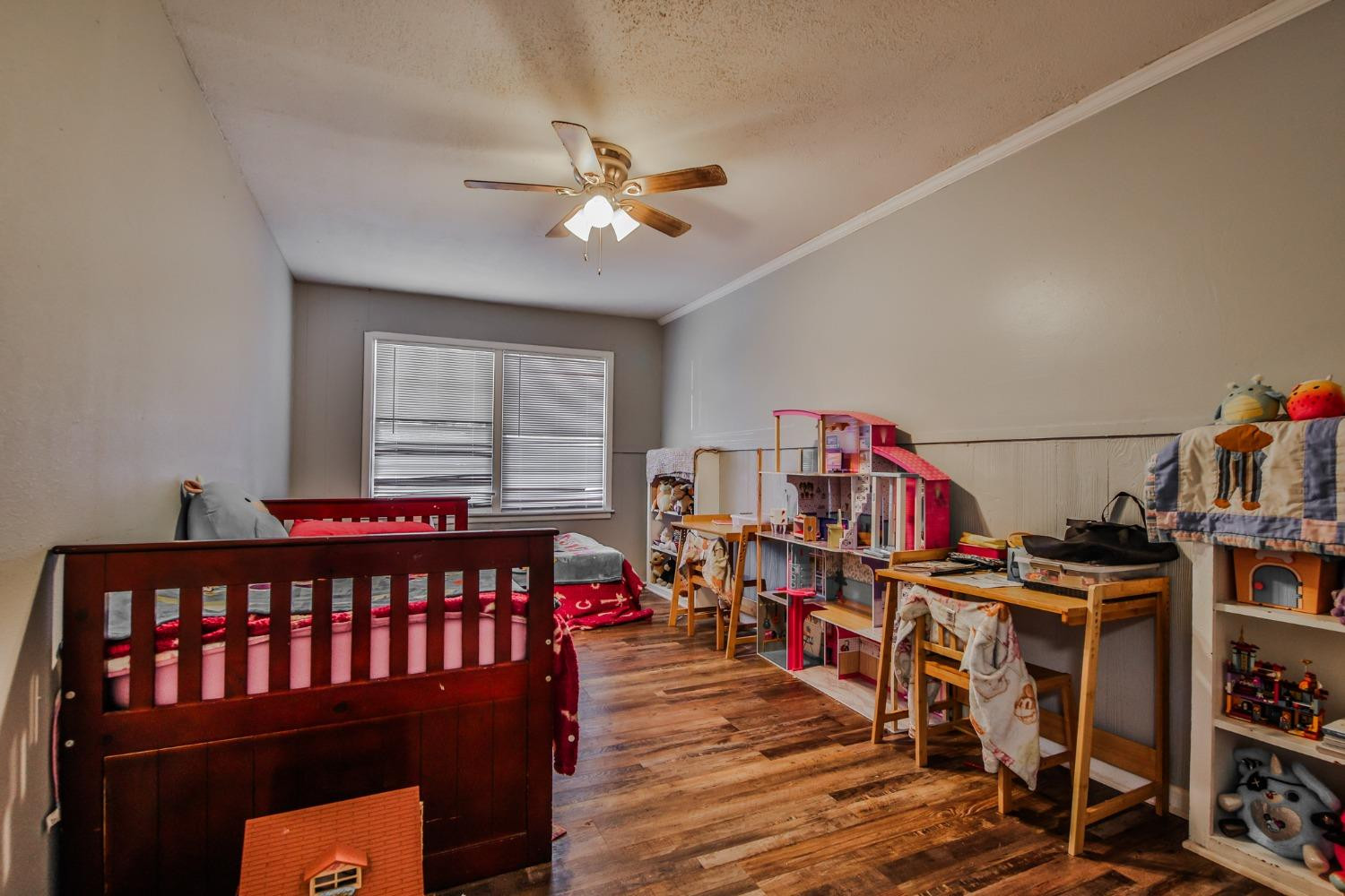 3006 37th Street Property Photo 19