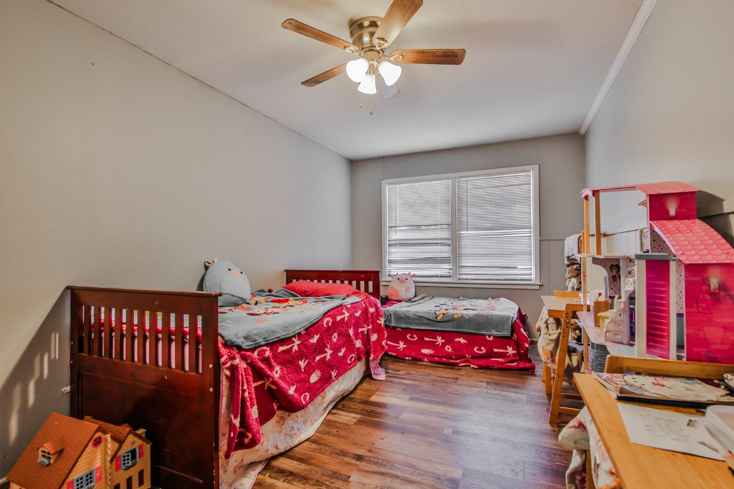 3006 37th Street Property Photo 20