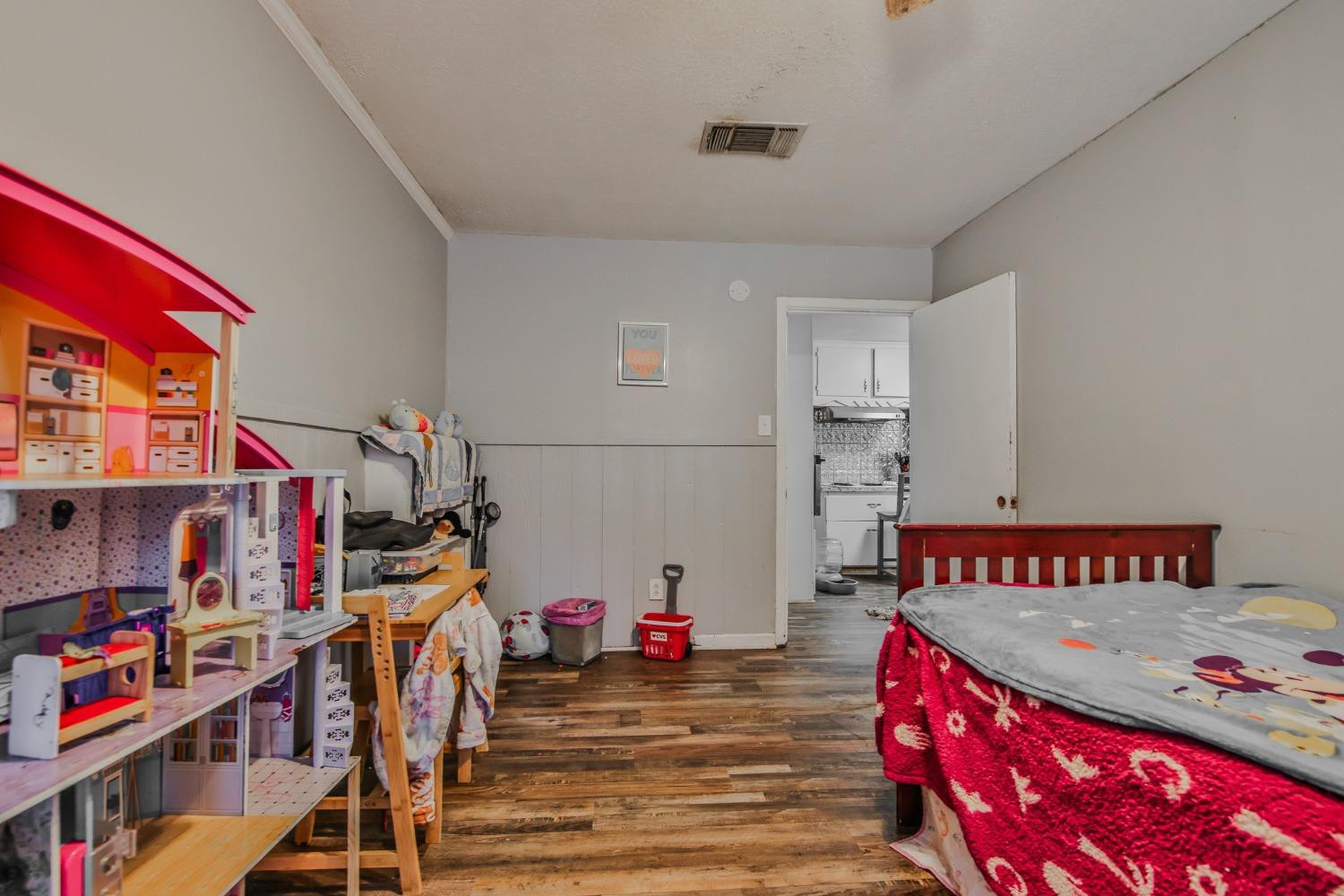 3006 37th Street Property Photo 21