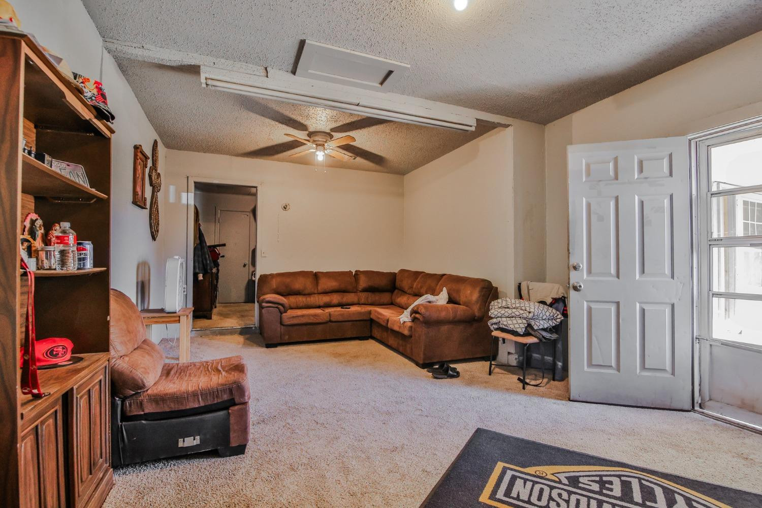 3006 37th Street Property Photo 22