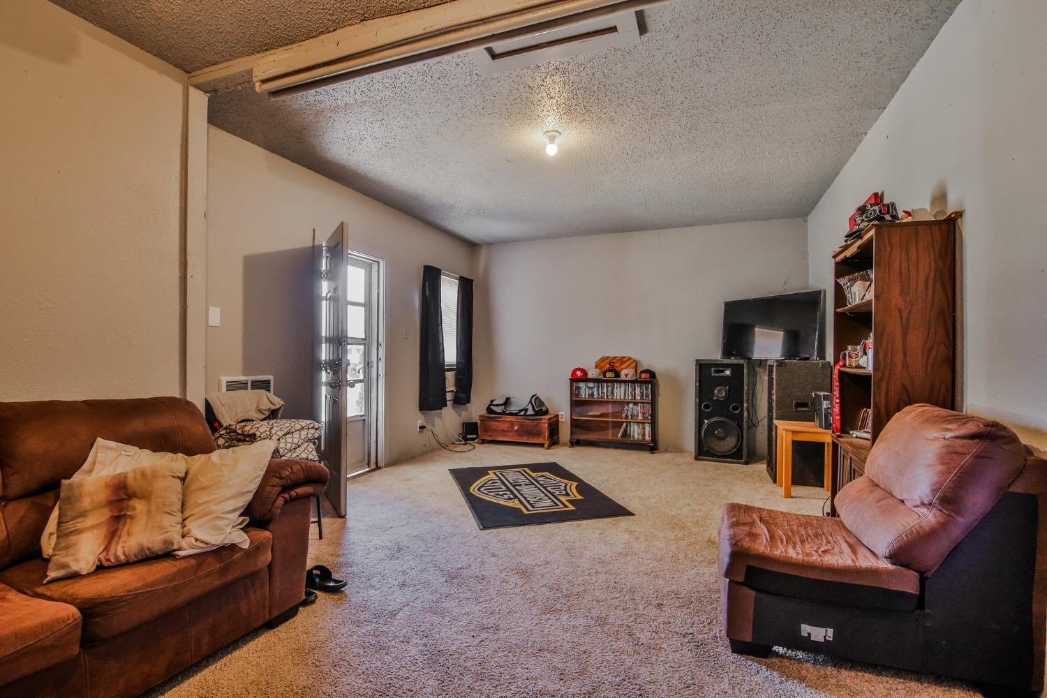 3006 37th Street Property Photo 23