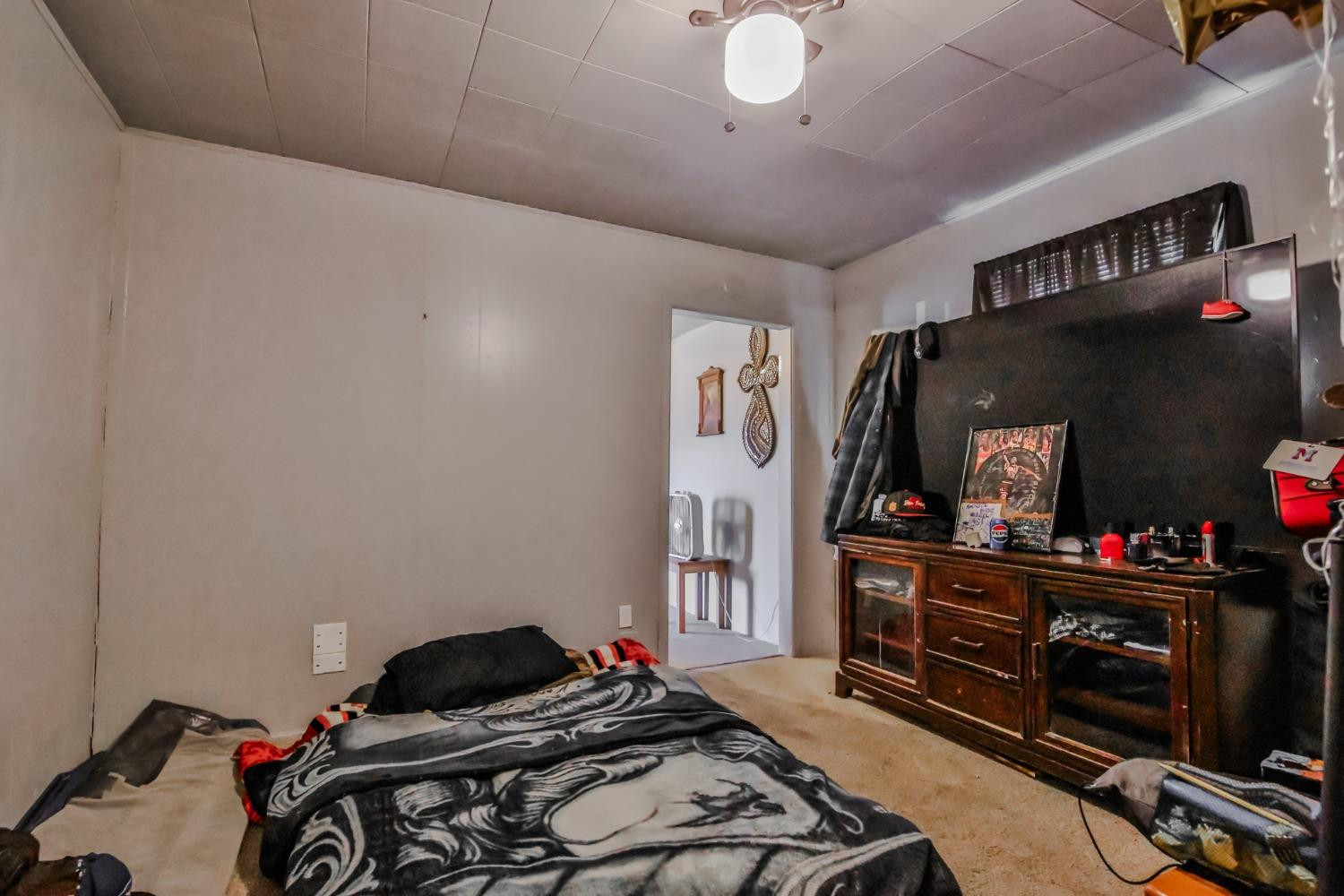 3006 37th Street Property Photo 25
