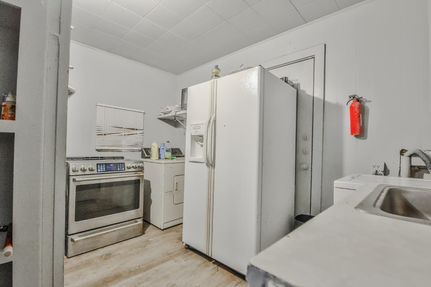 3006 37th Street Property Photo 26