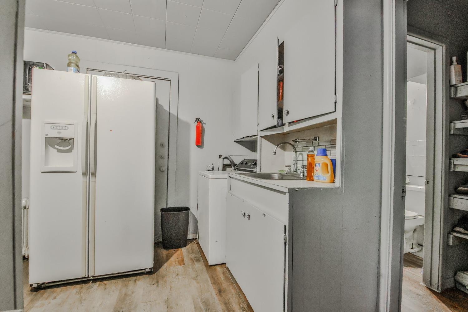 3006 37th Street Property Photo 27