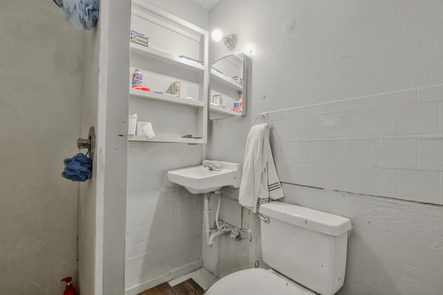 3006 37th Street Property Photo 30