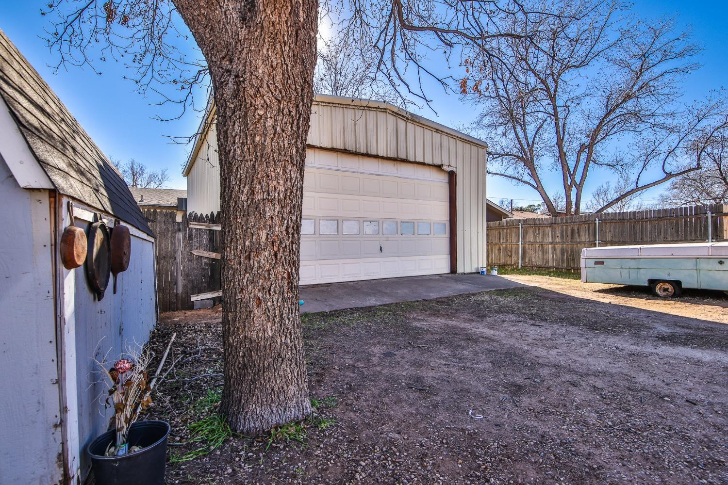 3006 37th Street Property Photo 31