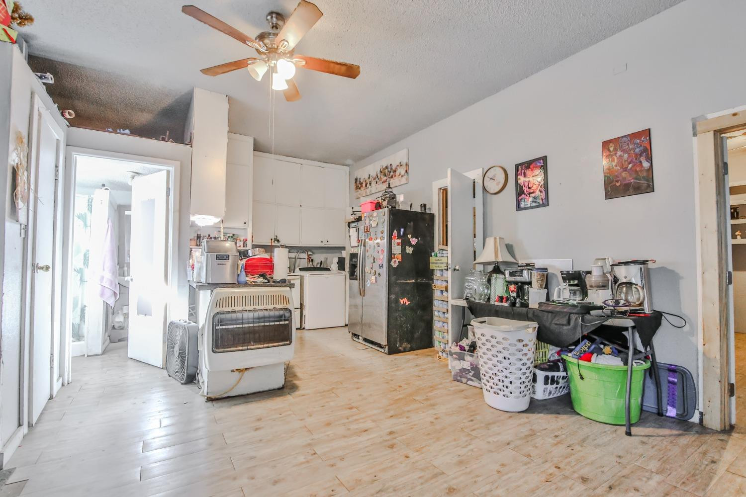 3006 37th Street Property Photo 35