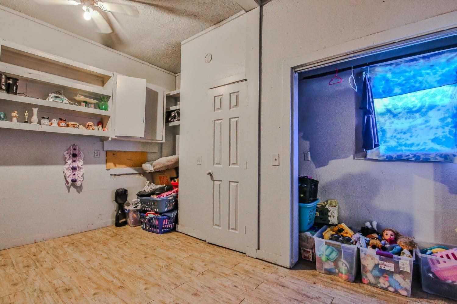 3006 37th Street Property Photo 40